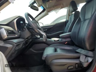 2021 Subaru Legacy Limited z VIN 4S3BWAN62M3003920, wystawiony jako Copart lot #58528975 z przebiegiem 64 544 mil mil oraz Nie do naprawy • Non repairable. Historia ofert i sprzedaży dostępna na DreamBid. Obrazek 7.