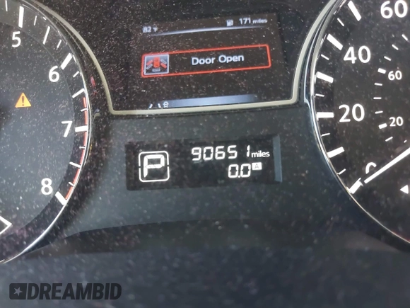 2015 Nissan Altima S with VIN 1N4AL3AP5FN405734, listed as a IAAI auction lot 42059082 with 90,651 mi miles and . Bid and sale history available at DreamBid. Image 15.