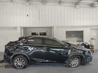 2021 Lexus NX 300 with VIN JTJDARBZ7M2194287, listed as a IAAI auction lot 42364179 with 20,072 mi miles and . Bid and sale history available at DreamBid. Image 13.