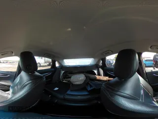 2019 Cadillac XTS Luxury with VIN 2G61M5S39K9119352, listed as a IAAI auction lot 42345653 with 94,938 mi miles and . Bid and sale history available at DreamBid. Image 20.