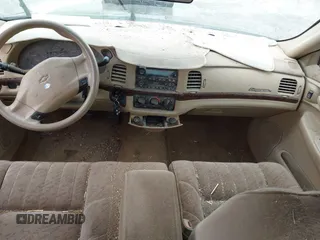 2000 Chevrolet Impala с VIN 2G1WF55E3Y9272434, выставлен на аукционе IAAI как лот 42285330 с пробегом 123 397 миль миль и . История ставок и продаж доступна на DreamBid. Изображение 16.