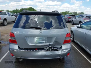 2012 Mercedes-Benz GLK 350 with VIN WDCGG5GB7CF768357, listed as a IAAI auction lot 42184151 with 135,464 mi miles and . Bid and sale history available at DreamBid. Image 16.