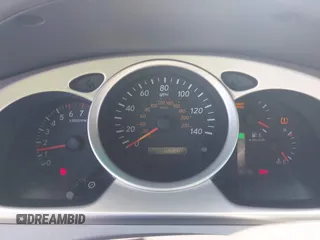 2005 Toyota Highlander z VIN JTEDP21A050087191, wystawiony jako IAAI lot #42401878 z przebiegiem 180 746 mil mil oraz . Historia ofert i sprzedaży dostępna na DreamBid. Obrazek 7.