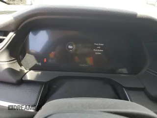 2023 Jeep Grand Cherokee Laredo с VIN 1C4RJHAG2PC645563, выставлен на аукционе Copart как лот 56483715 с пробегом 29 340 миль миль и Списание • Salvage title. История ставок и продаж доступна на DreamBid. Изображение 9.