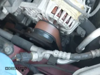 2011 Hyundai Elantra GLS z VIN KMHDH4AE4BU108849, wystawiony jako IAAI lot #42566764 z przebiegiem 85 223 mil mil oraz . Historia ofert i sprzedaży dostępna na DreamBid. Obrazek 12.