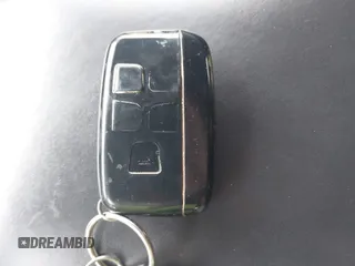 2013 Land Rover Range Rover HSE с VIN SALGS2DF8DA111004, выставлен на аукционе IAAI как лот 42713451 с пробегом 135 264 миль миль и . История ставок и продаж доступна на DreamBid. Изображение 11.