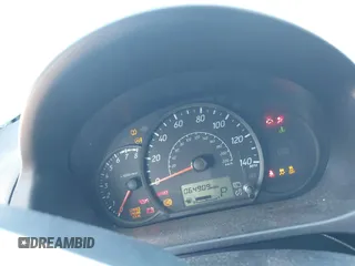 2020 Mitsubishi Mirage ES z VIN ML32F3FJ1LHF12385, wystawiony jako IAAI lot #41857039 z przebiegiem 64 909 mil mil oraz . Historia ofert i sprzedaży dostępna na DreamBid. Obrazek 7.