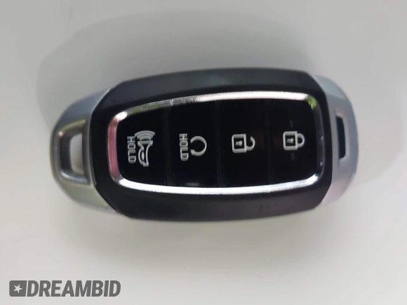 2024 Hyundai Venue SEL with VIN KMHRC8A30RU316201, listed as a IAAI auction lot 41904314 with 31,027 mi miles and . Bid and sale history available at DreamBid. Image 11.