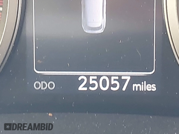 2015 Lexus NX 200t with VIN JTJYARBZ9F2002002, listed as a IAAI auction lot 41945065 with 25,057 mi miles and . Bid and sale history available at DreamBid. Image 15.