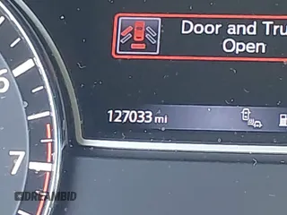 2016 Nissan Altima SV with VIN 1N4AL3AP9GC135114, listed as a IAAI auction lot 41851507 with 127,033 mi miles and . Bid and sale history available at DreamBid. Image 16.
