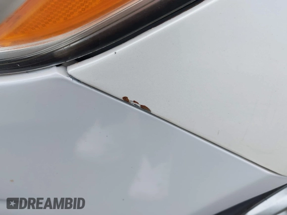2016 Ford Fusion SE с VIN 3FA6P0HDXGR341001, выставлен на аукционе IAAI как лот 42220300 с пробегом 147 933 миль миль и . История ставок и продаж доступна на DreamBid. Изображение 20.