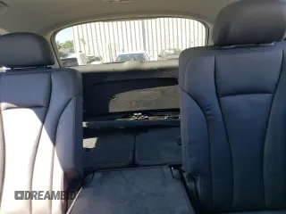 2020 Audi Q7 Premium with VIN WA1AJAF79LD011582, listed as a Copart auction lot 65798103 with 21,192 mi miles. Bid and sale history available at carsss.com. Image 10.