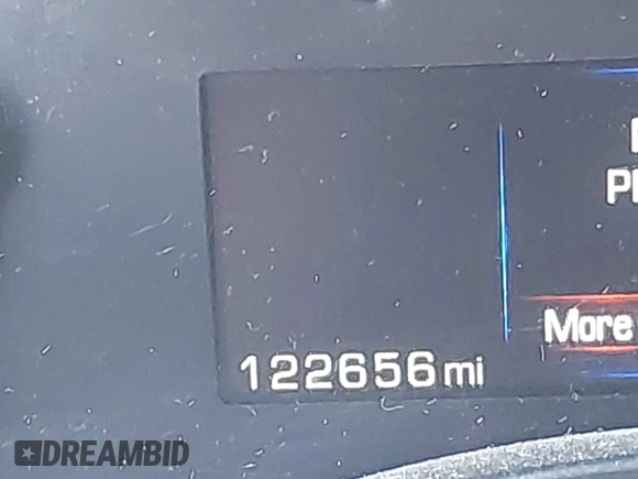 2014 Cadillac ATS Standard AWD with VIN 1G6AG5RX8E0140501, listed as a IAAI auction lot 41971554 with 122,656 mi miles and . Bid and sale history available at carsss.com. Image 15.