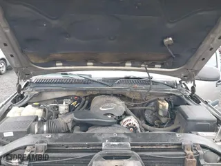 2001 Chevrolet Tahoe LS with VIN 1GNEK13T11R109826, listed as a IAAI auction lot 41473357 with 257,335 mi miles. Bid and sale history available at carsss.com. Image 10.
