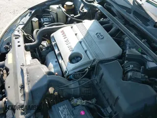 2003 Toyota Camry LE with VIN 4T1BF30KX3U560756, listed as a IAAI auction lot 43176042 with 249,169 mi miles and . Bid and sale history available at DreamBid. Image 16.