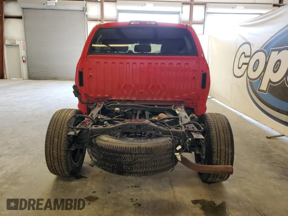 2015 Toyota Tundra 4WD Truck SR5 with VIN 5TFDW5F12FX484721, listed as a Copart auction lot 49026494 with 153,081 mi miles. Bid and sale history available at carsss.com. Image 6.