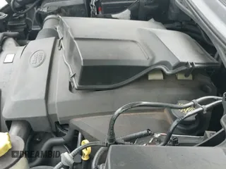 2009 Land Rover Range Rover Sport HSE with VIN SALSK25449A199208, listed as a IAAI auction lot 42822184 with 267,464 mi miles and . Bid and sale history available at DreamBid. Image 19.