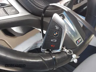 2020 BMW 3 Series 330i xDrive with VIN 3MW5R7J0XL8B28398, listed as a IAAI auction lot 40813374 with 53,662 mi miles and . Bid and sale history available at DreamBid. Image 11.