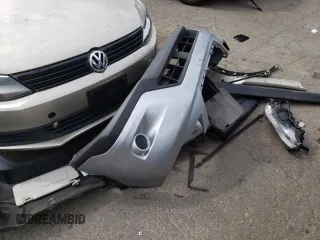 2014 Subaru Crosstrek Limited z VIN JF2GPAKC5E8204178, wystawiony jako Copart lot #55100855 z przebiegiem 96 134 mil mil oraz Szkoda całkowita • Salvage title. Historia ofert i sprzedaży dostępna na DreamBid. Obrazek 13.
