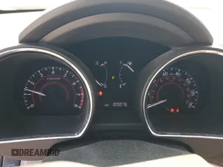 2013 Toyota Highlander Limited with VIN 5TDDK3EH3DS263100, listed as a Copart auction lot 64396525 with 100,076 mi miles and Salvage title. Bid and sale history available at DreamBid. Image 9.