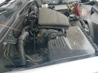 2017 Toyota Tacoma SR z VIN 5TFRX5GN3HX083783, wystawiony jako IAAI lot #42535333 z przebiegiem 186 584 mil mil oraz . Historia ofert i sprzedaży dostępna na DreamBid. Obrazek 19.