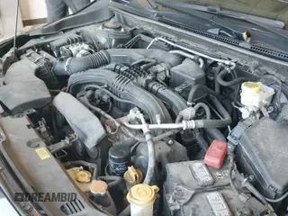 2018 Subaru Impreza Premium с VIN 4S3GKAD68J3606286, выставлен на аукционе IAAI как лот 43187287 с пробегом 71 660 миль миль и . История ставок и продаж доступна на DreamBid. Изображение 19.