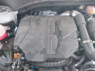 2023 Kia Sorento EX z VIN 5XYRH4LF9PG229689, wystawiony jako IAAI lot #41893442 z przebiegiem 17 906 mil mil oraz . Historia ofert i sprzedaży dostępna na DreamBid. Obrazek 10.