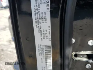 2015 Dodge Charger SXT with VIN 2C3CDXJG1FH779181, listed as a Copart auction lot 54367685 with 147,141 mi miles and Salvage title. Bid and sale history available at DreamBid. Image 12.