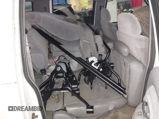 1997 Chevrolet Suburban with VIN 3GNGK26R2VG154004, listed as a IAAI auction lot 42255578 with 213,345 mi miles and . Bid and sale history available at DreamBid. Image 8.