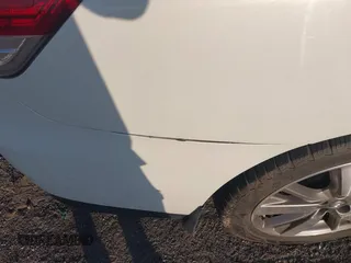 2013 Nissan Pathfinder S с VIN 5N1AR2MN1DC634560, выставлен на аукционе IAAI как лот 42824639 с пробегом 187 095 миль миль и . История ставок и продаж доступна на DreamBid. Изображение 13.