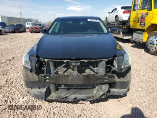 2019 Cadillac CTS Luxury RWD with VIN 1G6AR5SX1K0110384, listed as a Copart auction lot 76725354 with 74,699 mi miles and Salvage Title. Bid and sale history available at DreamBid. Image 5.