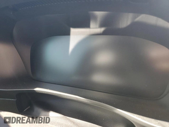 2021 Volvo XC40 Inscription с VIN YV4162UL0M2547716, выставлен на аукционе Copart как лот 48886655 с пробегом Не указан миль и Списание • Salvage title. История ставок и продаж доступна на DreamBid. Изображение 9.