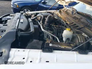 2016 Ram 1500 SLT with VIN 1C6RR6GT9GS340446, listed as a IAAI auction lot 43205760 with 177,348 mi miles and . Bid and sale history available at DreamBid. Image 20.