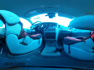 2018 Toyota Sienna L with VIN 5TDZZ3DC0JS965524, listed as a IAAI auction lot 41608423 with 63,815 mi miles and . Bid and sale history available at DreamBid. Image 20.
