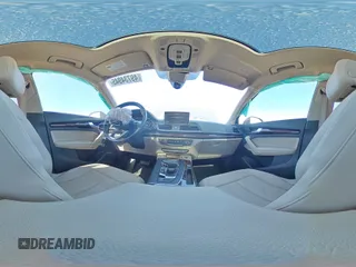 2018 Audi Q5 Premium Plus с VIN WA1BNAFY9J2223084, выставлен на аукционе Copart как лот 49734945 с пробегом 118 986 миль миль и Списание • Salvage title. История ставок и продаж доступна на DreamBid. Изображение 14.