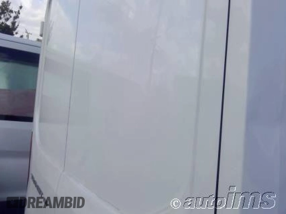 2019 Ford Transit с VIN 1FTYE1CM4KKA82234, выставлен на аукционе IAAI как лот 42545078 с пробегом 125 188 миль миль и . История ставок и продаж доступна на DreamBid. Изображение 9.