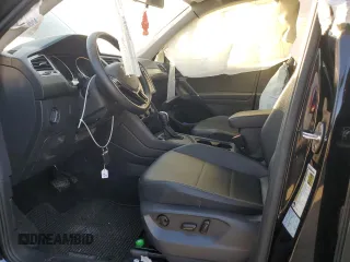 2020 Volkswagen Tiguan SE with VIN 3VV3B7AX5LM139832, listed as a Copart auction lot 47030415 with 70,894 mi miles and Salvage Title. Bid and sale history available at DreamBid. Image 7.