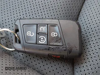 2022 Volkswagen Taos z VIN 3VVGX7B29NM001350, wystawiony jako IAAI lot #41684049 z przebiegiem 32 531 mil mil oraz . Historia ofert i sprzedaży dostępna na DreamBid. Obrazek 11.