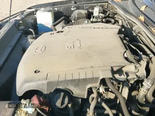 2012 Toyota Tacoma PreRunner with VIN 3TMJU4GN9CM135447, listed as a IAAI auction lot 43266600 with 144,674 mi miles and . Bid and sale history available at DreamBid. Image 23.