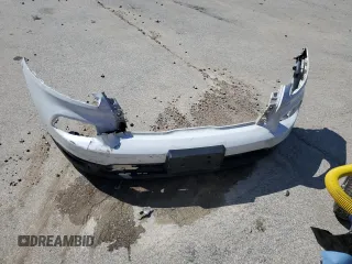 2018 Jeep Cherokee Latitude Tech Connect с VIN 1C4PJLCB8JD576701, выставлен на аукционе Copart как лот 63852355 с пробегом 127 723 миль миль и Списание • Salvage title. История ставок и продаж доступна на DreamBid. Изображение 12.