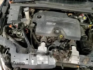 2007 Saturn Relay 2 with VIN 5GZDV03117D103663, listed as a Copart auction lot 82832584 with 149,832 mi miles and Clean title. Bid and sale history available at DreamBid. Image 14.