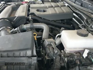 2023 Nissan Frontier SV с VIN 1N6ED1EJ1PN623901, выставлен на аукционе IAAI как лот 42479762 с пробегом 27 640 миль миль и . История ставок и продаж доступна на DreamBid. Изображение 20.