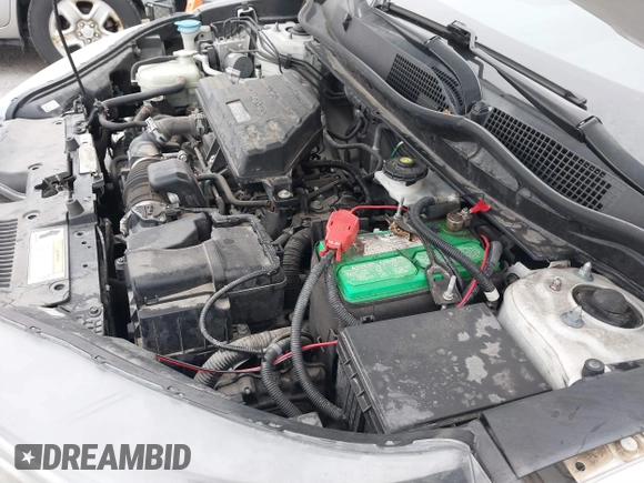 2017 Honda CR-V EX with VIN 2HKRW2H56HH682396, listed as a IAAI auction lot 41569854 with 74,392 mi miles. Bid and sale history available at carsss.com. Image 10.