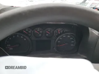 2023 GMC Sierra 1500 with VIN 3GTNHAED9PG162683, listed as a Copart auction lot 43262795 with Not Provided miles and Salvage Title. Bid and sale history available at DreamBid. Image 9.
