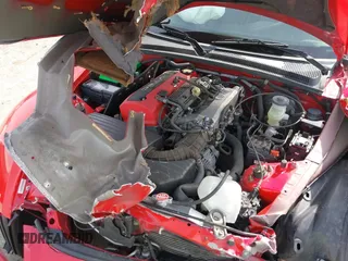 2000 Honda S2000 с VIN JHMAP1143YT000526, выставлен на аукционе IAAI как лот 41582510 с пробегом 114 783 миль миль и . История ставок и продаж доступна на DreamBid. Изображение 10.