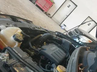 2012 Chevrolet Sonic LT с VIN 1G1JC5SB9C4217933, выставлен на аукционе IAAI как лот 43351788 с пробегом 65 191 миль миль и . История ставок и продаж доступна на DreamBid. Изображение 13.