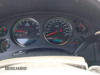 2008 Chevrolet Tahoe LTZ с VIN 1GNFC13J38R248270, выставлен на аукционе IAAI как лот 42403526 с пробегом 216 031 миль миль и . История ставок и продаж доступна на DreamBid. Изображение 7.