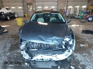 2013 Volkswagen CC Lux with VIN WVWRP7AN5DE540510, listed as a IAAI auction lot 41571739 with 129,295 mi miles. Bid and sale history available at carsss.com. Image 13.