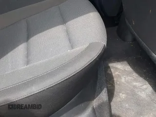 2021 Hyundai Accent SE с VIN 3KPC24A64ME130636, выставлен на аукционе IAAI как лот 42296057 с пробегом 107 642 миль миль и . История ставок и продаж доступна на DreamBid. Изображение 8.