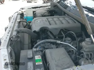 2016 Toyota Tundra SR с VIN 5TFRM5F1XGX099453, выставлен на аукционе IAAI как лот 42492840 с пробегом 54 060 миль миль и . История ставок и продаж доступна на DreamBid. Изображение 20.